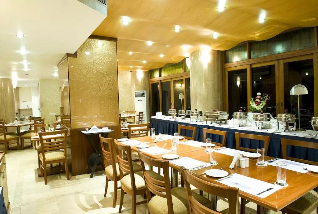 hotel chances resort goa_shabavizparvaz_15.jpg